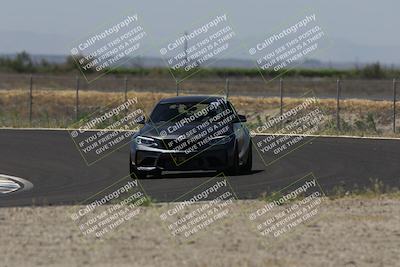 media/May-10-2025-Light Speed Track Events (Sat) [[c99cd30d1b]]/Purple Group/Turn 9/